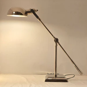 Flamant tafellamp 238 Refurbished