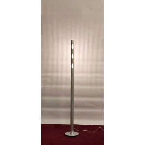 Freelicht vloerlamp 230 Refurbished