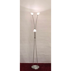 Hala vloerlamp 222 Refurbished