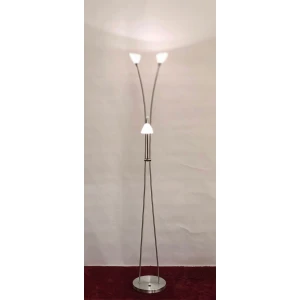 Hala vloerlamp 222 Refurbished