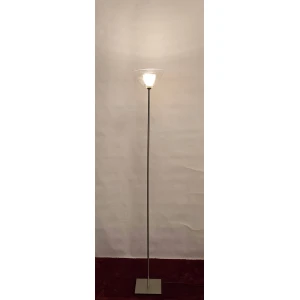 Highlight vloerlamp 224 Refurbished