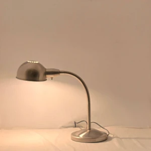 Ikea tafellamp 239 Refurbished