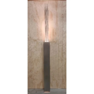 Quasar wandlamp Emily 246 Refurbished