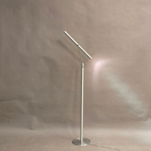 Seed Design leeslamp VL 3221 205 Refurbished