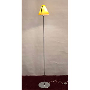Zijlstra vloerlamp 223 Refurbished
