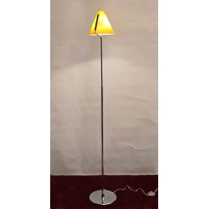 Zijlstra vloerlamp 223 Refurbished