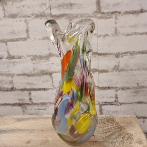 decoratie 524 Refurbished