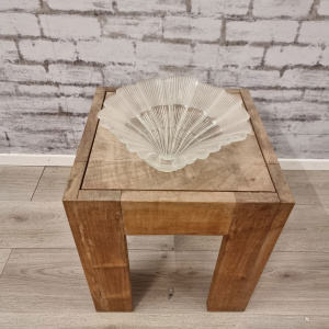 decoratie 540 Refurbished