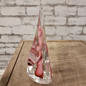 decoratie murano 532 Refurbished
