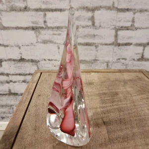 decoratie murano 532 Refurbished