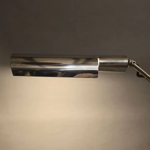 leeslamp 277 Refurbished - Afbeelding 2