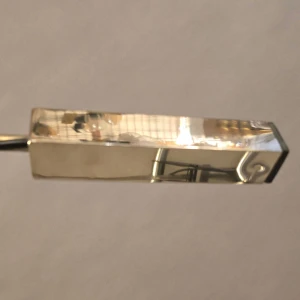 leeslamp 277 Refurbished - Afbeelding 3