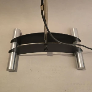 leeslamp 277 Refurbished - Afbeelding 4