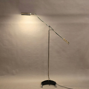 leeslamp 277 Refurbished