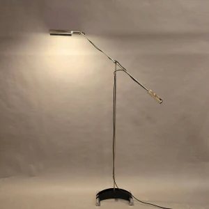 leeslamp 277 Refurbished