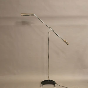leeslamp 277 Refurbished - Afbeelding 5
