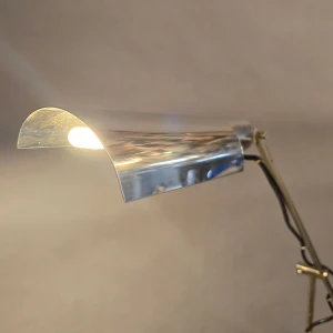 leeslamp 277 Refurbished - Afbeelding 7