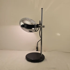 tafellamp 209 Refurbished
