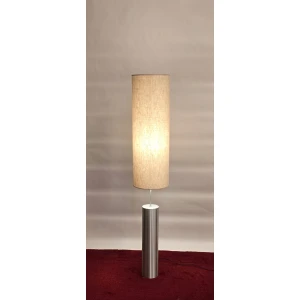 tafellamp 232 Refurbished
