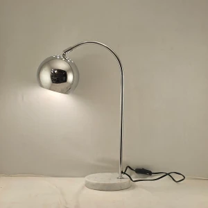 tafellamp 237 Refurbished