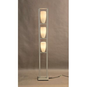 vloerlamp 241 Refurbished