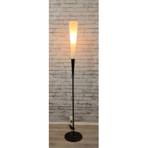 vloerlamp 259 Refurbished