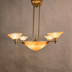 hanglamp 272 Refurbished
