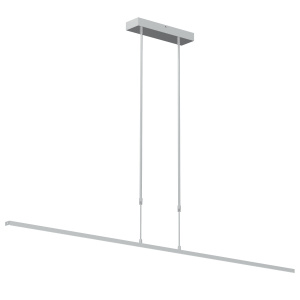 Steinhauer hanglamp Zelena 7971ST Internetretour