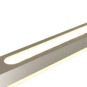 Steinhauer hanglamp Zelena 7971ST Buitenbeentje - Afbeelding 3