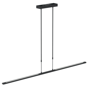 Steinhauer hanglamp Zelena 7971ZW Internetretour