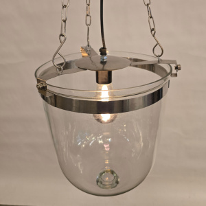 Eichholtz hanglamp 305 Refurbished