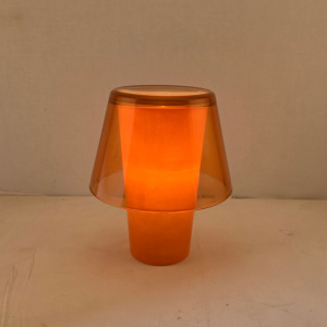 Ikea tafellamp Gavik 286 Refurbished