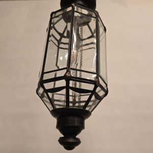 hanglamp 300 Refurbished
