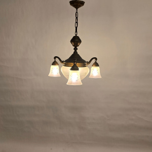 hanglamp 304 Refurbished