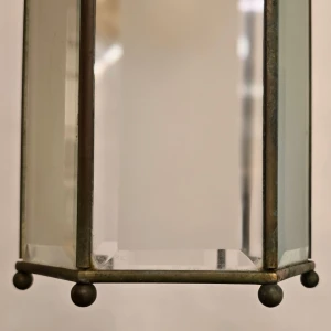 hanglamp Retro 293 Refurbished - Afbeelding 4