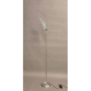 Hala vloerlamp 307 Refurbished - Afbeelding 3