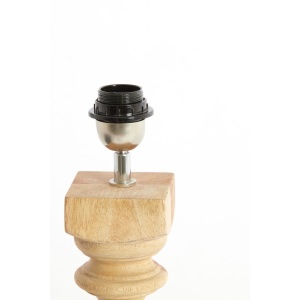Light & Living hanglamp Cumani 7035086 Buitenbeentje - Afbeelding 2