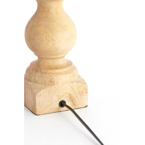 Light & Living hanglamp Cumani 7035086 Buitenbeentje - Afbeelding 3