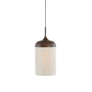 Light & Living hanglamp Dania 2985552 Buitenbeentje - Afbeelding 6