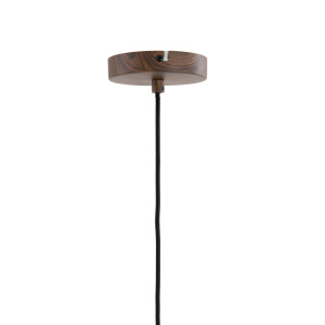 Light & Living hanglamp Dania 2985652 Buitenbeentje - Afbeelding 2