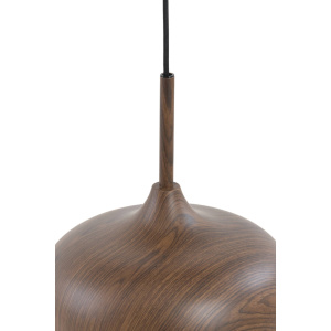 Light & Living hanglamp Dania 2985652 Buitenbeentje - Afbeelding 3