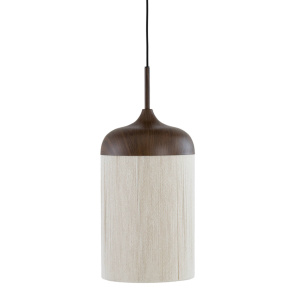 Light & Living hanglamp Dania 2985652 Buitenbeentje - Afbeelding 7