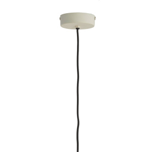Light & Living hanglamp Elimo 2978225 Buitenbeentje - Afbeelding 2