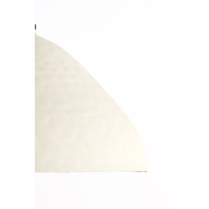 Light & Living hanglamp Elimo 2978225 Buitenbeentje - Afbeelding 4
