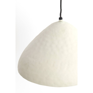 Light & Living hanglamp Elimo 2978225 Buitenbeentje - Afbeelding 5