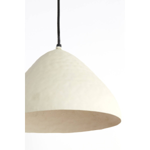 Light & Living hanglamp Elimo 2978225 Buitenbeentje - Afbeelding 6
