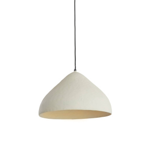 Light & Living hanglamp Elimo 2978225 Buitenbeentje - Afbeelding 7