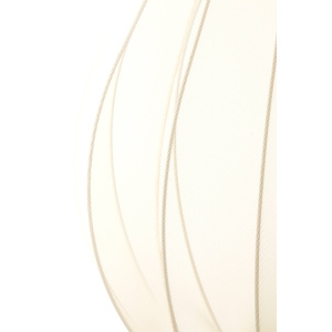 Light & Living hanglamp Itela 2977027 Buitenbeentje - Afbeelding 6