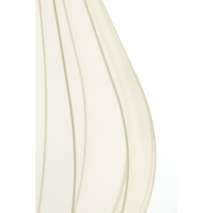 Light & Living hanglamp Itela 2977027 Buitenbeentje - Afbeelding 7