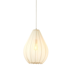 Light & Living hanglamp Itela 2977027 Buitenbeentje - Afbeelding 9